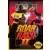Road Rash 2