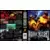 US - Sega Genesis Games - Road Rash III