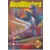 RoadBlasters