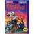 US - Sega Genesis Games - Rolling Thunder 3