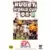 Rugby World Cup 1995