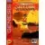 Samurai Shodown