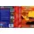 US - Sega Genesis Games - Samurai Shodown