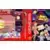 US - Sega Genesis Games - Scholastic’s The Magic School Bus : Space Exploration Game