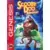 Scooby-Doo Mystery