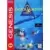 SeaQuest DSV