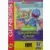 US - Jeux SEGA Genesis - Sesame Street Counting Cafe