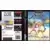 US - Sega Genesis Games - Shadow Blasters