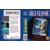 US - Jeux SEGA Genesis - Shadow Dancer: The Secret of Shinobi