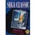 US - Jeux SEGA Genesis - Shadow Dancer: The Secret of Shinobi