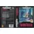 US - Jeux SEGA Genesis - Shadow Dancer: The Secret of Shinobi
