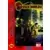 US - Jeux SEGA Genesis - Shadowrun