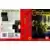 US - Jeux SEGA Genesis - Shadowrun