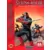US - Sega Genesis Games - Shinobi III: Return of the Ninja Master