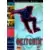 US - Sega Genesis Games - Skitchin\'