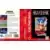 US - Jeux SEGA Genesis - Sonic the Hedgehog