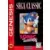 US - Jeux SEGA Genesis - Sonic the Hedgehog