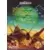 US - Sega Genesis Games - Space Invaders \'91