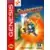 Sparkster : Rocket Knight Adventures 2