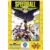 Speedball 2: Brutal Deluxe