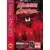 Spider-Man and Venom: Maximum Carnage