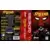 US - Sega Genesis Games - Spider-Man Animated Series