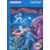Splatterhouse 2