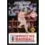 Sports Talk Baseball