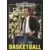 Super Real Basketball