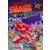 US - Sega Genesis Games - Super Smash T.V.