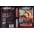 US - Sega Genesis Games - Sword of Vermilion