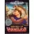 US - Sega Genesis Games - Sword of Vermilion