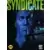 Syndicate