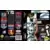 US - Sega Genesis Games - T2: The Arcade Game