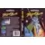 US - Jeux SEGA Genesis - Target Earth