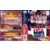 US - Sega Genesis Games - Team USA Basketball