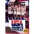 Team USA Basketball
