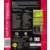 US - Jeux SEGA Genesis - Tecmo Super Bowl III : Final Edition