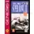 Tecmo Super Bowl III : Final Edition