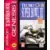 US - Jeux SEGA Genesis - Tecmo Super Bowl III : Final Edition