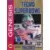 Tecmo Super Bowl