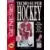 US - Jeux SEGA Genesis - Tecmo Super Hockey