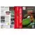 US - Jeux SEGA Genesis - Teenage Mutant Hero Turtles: Tournament Fighters