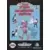 The Adventures of Rocky and Bullwinkle and Friends
