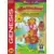 The Berenstain Bears’ Camping Adventure