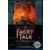 The Faery Tale Adventure