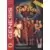 US - Jeux SEGA Genesis - The Flintstones