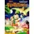 The Flintstones