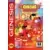 The Great Circus Mystery Starring Mickey & Minnie