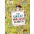 The Great Waldo Search